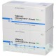ВАЛЬПРОАТ (VALPROAT) 500 мг таблетки 200 шт - Вальпроєва кислота NEURAXPHARM