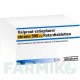 ВАЛЬПРОАТ (VALPROAT) 500 мг таблетки 100 шт - Вальпроевая кислота RATIOPHARM
