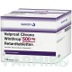 ВАЛЬПРОАТ (VALPROAT) 500 мг таблетки 200 шт - Вальпроєва кислота SANOFI