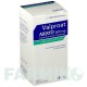 ВАЛЬПРОАТ (VALPROAT) 600 мг таблетки 100 шт - Вальпроєва кислота ARISTO PHARMA