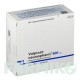 ВАЛЬПРОАТ (VALPROAT) 600 мг таблетки 200 шт - Вальпроевая кислота NEURAXPHARM