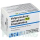 ВАЛЬПРОИНСАУР (VALPROINSAURE) 150 таблетки 200 шт - Вальпроевая кислота RATIOPHARM