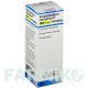 ВАЛЬПРОИНСАУР (VALPROINSAURE) 300 мг/мл раствор 100 мл - Вальпроевая кислота RATIOPHARM