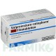 ВАЛЬПРОИНСАУР (VALPROINSAURE) 600 таблетки 100 шт - Вальпроевая кислота RATIOPHARM