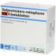 ВАЛЬПРОИНСАУР (VALPROINSAURE) 600 таблетки 200 шт - Вальпроевая кислота RATIOPHARM