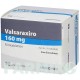 ВАЛСАРАКСИРО (VALSARAXIRO) 160 мг таблетки 98 шт - Валсартан MEDICAL VALLEY INVEST