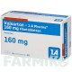 ВАЛСАРТАН (VALSARTAN) 160 мг таблетки 56 шт - Валсартан 1 A PHARMA