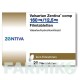 ВАЛСАРТАН (VALSARTAN) 160 мг/12,5 мг таблетки 28 шт - Валсартан, Гидрохлоротиазид ZENTIVA