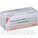 ВАЛСАРТАН (VALSARTAN) 160 мг/25 мг таблетки 98 шт - Валсартан, Гидрохлоротиазид STADAPHARM