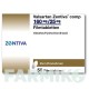 ВАЛСАРТАН (VALSARTAN) 160 мг/25 мг таблетки 56 шт - Валсартан, Гидрохлоротиазид ZENTIVA