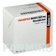 ВАЛСАРТАН (VALSARTAN) 160 мг таблетки 98 шт - Валсартан BASICS