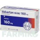 ВАЛСАРТАН (VALSARTAN) 160 мг таблетки 56 шт - Валсартан HEXAL