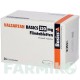 ВАЛСАРТАН (VALSARTAN) 320 мг таблетки 56 шт - Валсартан BASICS