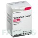 ВАЛСАРТАН (VALSARTAN) 320 мг таблетки 56 шт - Валсартан VIATRIS