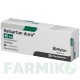 ВАЛСАРТАН (VALSARTAN) 40 мг таблетки 28 шт - Валсартан VIATRIS