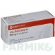ВАЛСАРТАН (VALSARTAN) 80 мг таблетки 98 шт - Валсартан ALIUD PHARMA