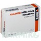 ВАЛСАРТАН (VALSARTAN) 80 мг таблетки 28 шт - Валсартан BASICS