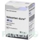ВАЛСАРТАН (VALSARTAN) 80 мг таблетки 56 шт - Валсартан VIATRIS