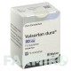 ВАЛСАРТАН (VALSARTAN) 80 мг таблетки 98 шт - Валсартан VIATRIS