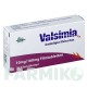 ВАЛЬСИМИЯ (VALSIMIA) 10 мг/160 мг таблетки 28 шт - Валсартан, Амлодипин ELPEN PHARMACEUTICAL