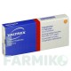ВАЛЬТРЕКС (VALTREX) 500 мг таблетки 10 шт - Валацикловир GLAXOSMITHKLINE