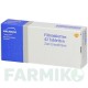 ВАЛЬТРЕКС (VALTREX) 500 мг таблетки 42 шт - Валацикловір GLAXOSMITHKLINE