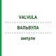 ВАЛЬВУЛА (VALVULA) ампули 10x1 мл - Гомеопатія WALA HEILMITTEL