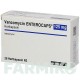 ВАНКОМІЦИН ЕНТЕРОКАПС (VANCOMYCIN ENTEROCAPS) 125 мг капсули 28 шт - Ванкоміцин ESTEVE PHARMACEUTICALS