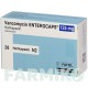 ВАНКОМИЦИН ЭНТЕРОКАПС (VANCOMYCIN ENTEROCAPS) 125 мг капсулы 28 шт - Ванкомицин FATOL