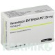 ВАНКОМІЦИН ЕНТЕРОКАПС (VANCOMYCIN ENTEROCAPS) 250 мг капсули 12 шт - Ванкоміцин ESTEVE PHARMACEUTICALS