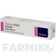 ВАНИКА (VANIQA) крем 30 г - Эфлорнитин ALMIRALL