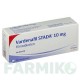 ВАРДЕНАФИЛ (VARDENAFIL) 10 мг таблетки 12 шт - Варденафил STADAPHARM