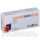 ВАРДЕНАФИЛ (VARDENAFIL) 20 мг таблетки 12 шт - Варденафил HOLSTEN PHARMA