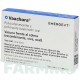 ВАКСХОРА (VAXCHORA) порошок 1 шт - Холера живая аттенуированная вакцина PHARMORE