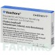 ВАКСХОРА (VAXCHORA) порошок 1 шт - Холера живая аттенуированная вакцина PHARMORE
