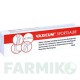 ВАКСИКУМ (VAXICUM) мазь 50 мл - Активные вещества WORWAG PHARMA