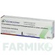 ВАКСНЕЙВАНС (VAXNEUVANCE) суспензія 10 шт - Пневмококовий антиген MSD