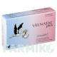 ВЕЛНАТАЛ (VELNATAL) капсулы 30 шт - Активные вещества EXELTIS