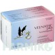 ВЕЛНАТАЛ (VELNATAL) капсулы 3x30 шт - Активные вещества EXELTIS