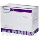 ВЕЛТАССА (VELTASSA) 8,4 г порошок 30 шт - Патиромер кальция FRESENIUS