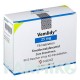 ВЕМЛИДИ (VEMLIDY) 25 мг таблетки 3x30 шт - Тенофовир GILEAD SCIENCES