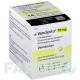 ВЕНКЛИКСТО (VENCLYXTO) 10 мг таблетки 14 шт - Венетоклакс ABBVIE
