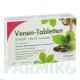 ВЕНЕН (VENEN) таблетки 100 шт - Плоды конского каштана STADA