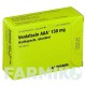 ВЕНЛАФАКСИН (VENLAFAXIN) 150 мг капсули 20 шт - Венлафаксин AAA - PHARMA