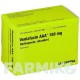 ВЕНЛАФАКСИН (VENLAFAXIN) 150 мг капсулы 50 шт - Венлафаксин AAA - PHARMA