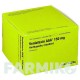 ВЕНЛАФАКСИН (VENLAFAXIN) 150 мг капсули 100 шт - Венлафаксин AAA - PHARMA