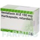 ВЕНЛАФАКСИН (VENLAFAXIN) 150 мг капсули 100 шт - Венлафаксин ABZ PHARMA