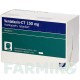 ВЕНЛАФАКСИН (VENLAFAXIN) 150 мг капсули 100 шт - Венлафаксин ABZ PHARMA