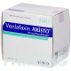 ВЕНЛАФАКСИН (VENLAFAXIN) 150 мг капсули 100 шт - Венлафаксин ARISTO PHARMA