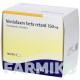 ВЕНЛАФАКСИН (VENLAFAXIN) 150 мг капсули 100 шт - Венлафаксин BETAPHARM